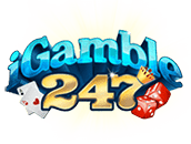 IGAMBLE247 - Agen Casino #Nomer 1 Bebas Narik Kapan Saja Tanpa TO